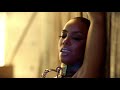 Kelly Rowland - ICE (Explicit) ft. Lil Wayne 