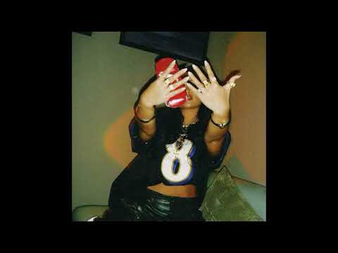 [FREE] Tory Lanez x Gunna Type Beat - "Look Back"