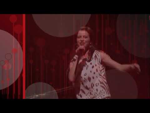 Agnė  Petravičienė - SMS