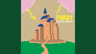 3 Friends To The Stars