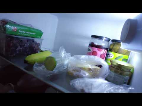 MongoTV_6631 - MIT VÆGTTAB - Del 114 - 102.0 Kg. - Tabt Mig 31 Kilo