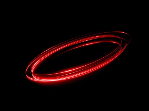 Bitcoin Set Another “Lower High” as Analysts Eye a Sub $9000 Move