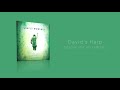 David's Harp
