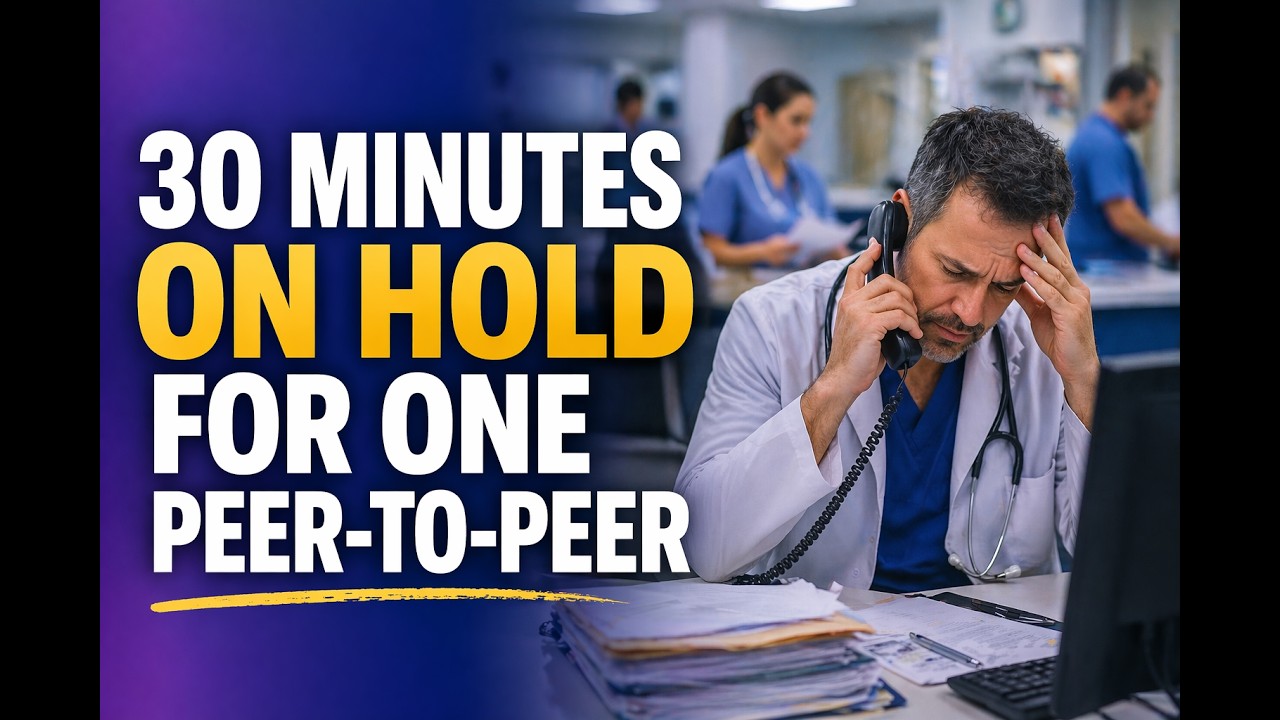 How Remote Call Overflow Support Remote works