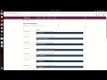 PlaySMS Installation Troubleshooting Professional Setup Starts Here