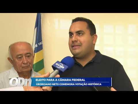 O Dia TV