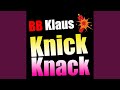 Knick Knack