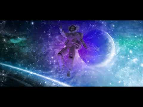 Young Bo5 & Chlldish - DEAD INSIDE  [OFFICIAL VISUALIZER BY LIL BENNY]