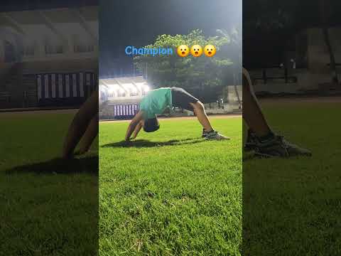 StaminaBoy🥇😮#viral#trending#youtubeshorts#explore #shorts#fitness#gym#motivation#sports#challenge#yt