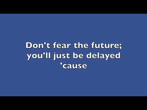 The Secret of Happiness Piano Version Karaoke