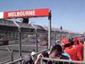 Australian GP 07
