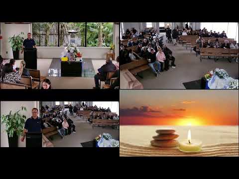 Helen Moeroa Snowball