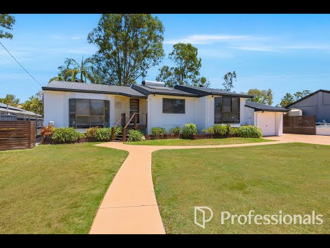 63 Kaiser Drive, Windaroo, QLD 4207, 4 Bedrooms, 3 Bathrooms, House