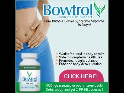 Natural Ways - 6 Signs You Need More Probiotics. Make Enormous Difference To Health - Natural Ways
