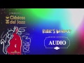 Billie's Bounce - Miles Davis / Discos Fuentes