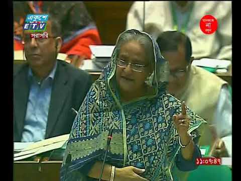 বঙ্গবন্ধু স্যাটেলাইট টু এর কাজ শুরু হবেঃ প্রধানমন্ত্রী
