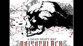 Poisonblack - Soul In Flames (Acoustic)