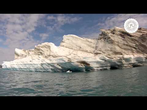 The Mamont Mission II... Очередное Большое Приключение Началось!