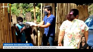 Miniatura do vídeo