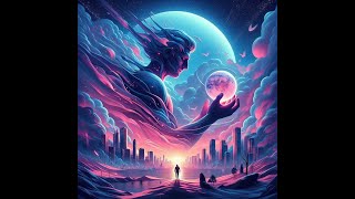 🍁🎸Bruce Cockburn&#39; &quot;Different When It Comes To You RetroAi UnLeashed