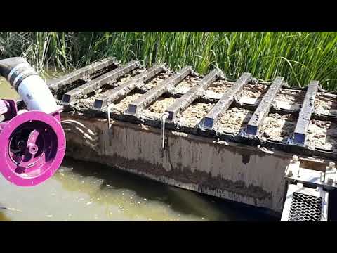 Powerdredging PD3000 [4]