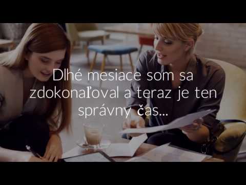 Buddy scrub - aj pokožka si zaslúži malý čokoládový zázrak