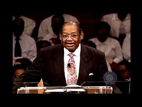 God Can and Will Deliver You #1431