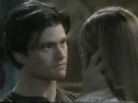 [2003.07.07] Emily tells Zander about her cancer