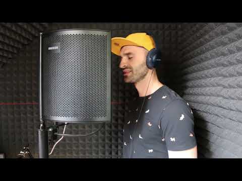 ROW 1964 Rybnik #Hot16Challenge2