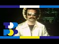 Giorgio Moroder From Here To Eternity TopPop