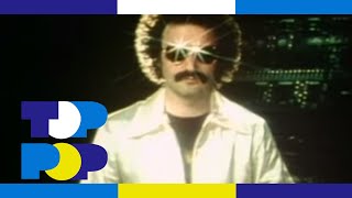 Giorgio Moroder - From Here To Eternity • TopPop