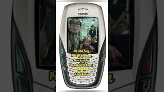 Download lagu Nokia Jadul Tulalit Ooo😆😅 mp3 Download lagu Nokia Jadul Tulalit Ooo😆😅 mp3