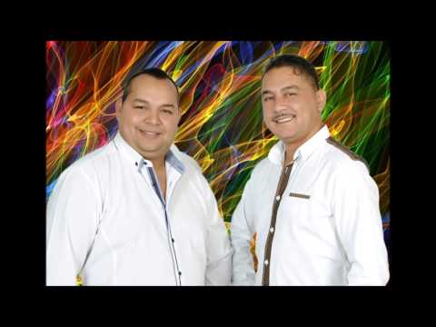 Mc Pedro - Eloveszem a gitarom