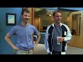 6 Days To Air The Making Of South Park