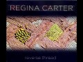 Regina Carter - N'Teri