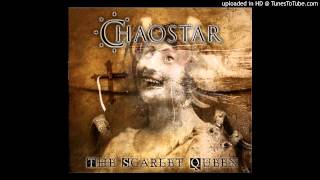 Chaostar-The Scarlet Queen