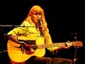 Rory Block live @ Eindhoven 28-10-2007 - Ramblin' On My Mind