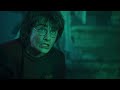 All Avada Kedavra In Harry Potter