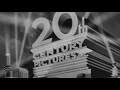 Les Miserable 1935 Original Titles Recreation