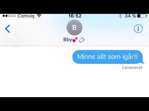 Lyric Prank!! Går fel blir polisanmäld!!