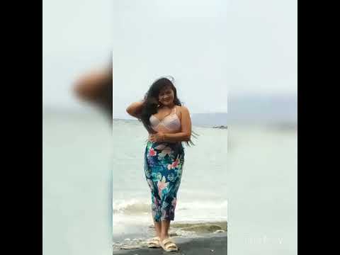 Island 🏝️ Moment !