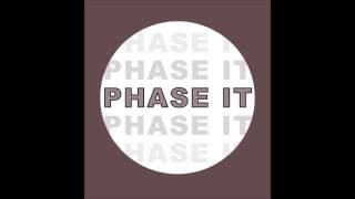 Pell - Basic Beach (Phase It Remix)