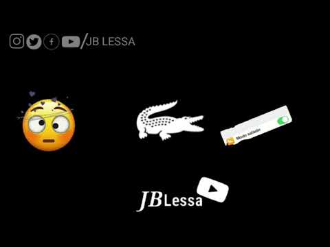 GABRIEL DO BOREL E SCARP--ELAS VEM PRO BAILE,BROTA NA FAVELA