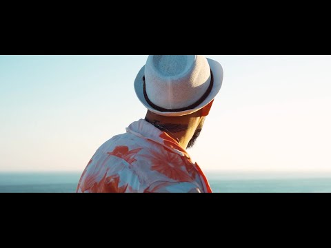 Manuel Cortes - Me Enamoras (Videoclip Oficial) #tiktok