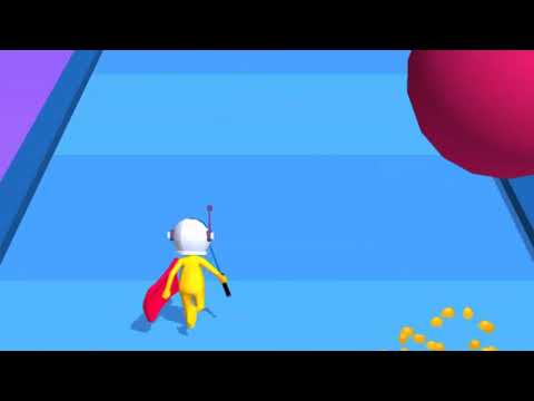 attak animation 3d join and clas