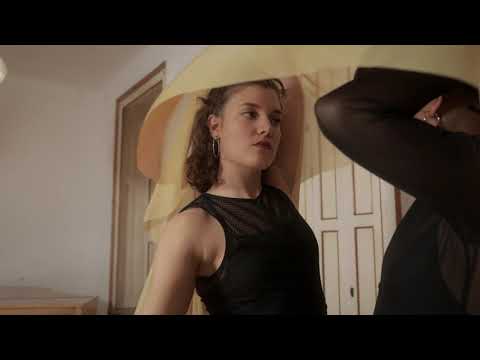 Gazelle & the Bear - Two, One (Official Video)