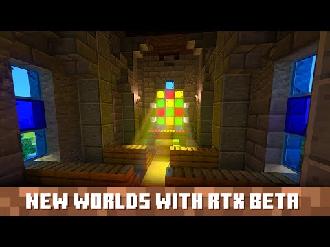 minecraft for windows 10 map city life minecraft for windows 10 map city life