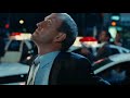 Ghost Rider Tamil Dubbed Part 1