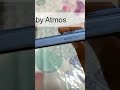 Dual Speakers With Dolby Atmos In Moto G72 Visit Channel For Full Video Motog72 Motorola G72
