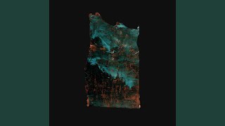 An Offering to the Wild